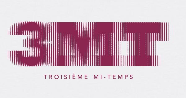 3MT BLANC-BORDEAUX