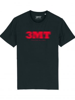 3MT NOIR-ROUGE