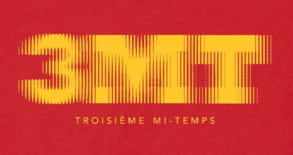 3MT ROUGE-JAUNE