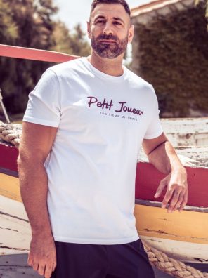 3MT-shop-tshirt-petitjoueur-julienmalzieu-unsigrandjour