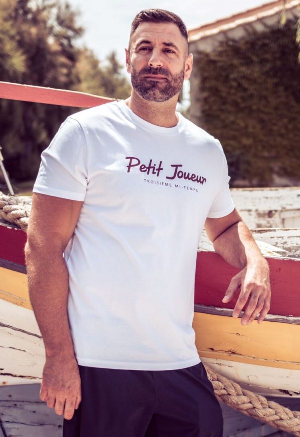 3MT-shop-tshirt-petitjoueur-julienmalzieu-unsigrandjour