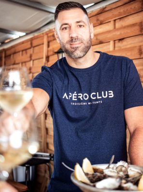 3MT-shop-tshirt-aperoclub-julienmalzieu-unsigrandjour