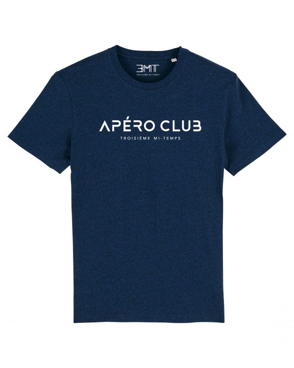 APERO CLUB BLEU