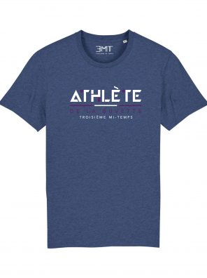 3MT-ATHLETEDELABUVETTE