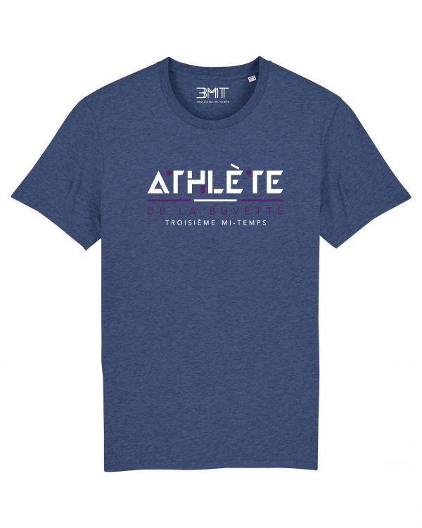 3MT-ATHLETEDELABUVETTE