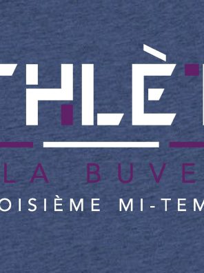 3MT-tshirt-ATHLETEDELABUVETTE