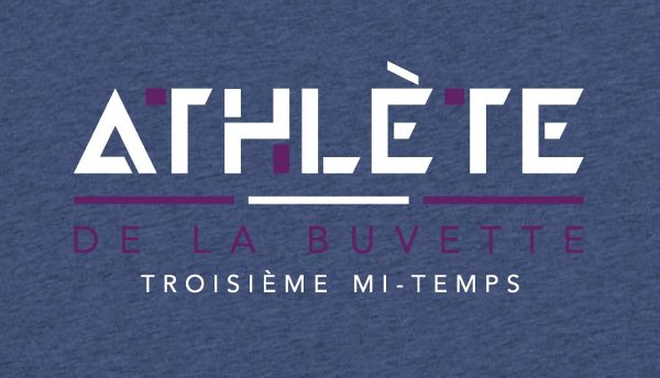 3MT-tshirt-ATHLETEDELABUVETTE