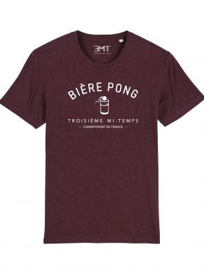 BIERE PONG BORDEAUX