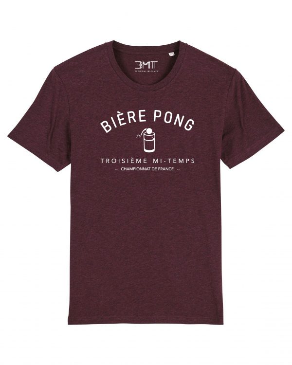 BIERE PONG BORDEAUX