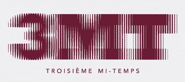 3MT-tshirt-blanc-Bordeaux