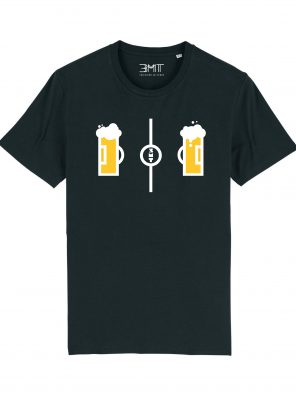 3MT-tshirt-FOOTBALL-STADIUM-biere