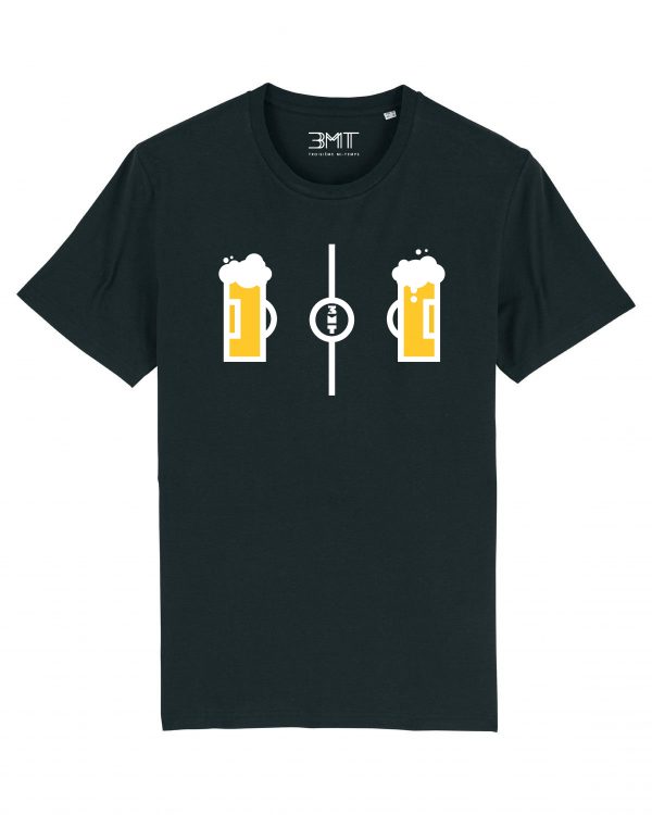 3MT-tshirt-FOOTBALL-STADIUM-biere