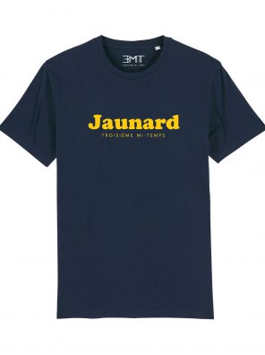 3MT-tshirt-JAUNARD