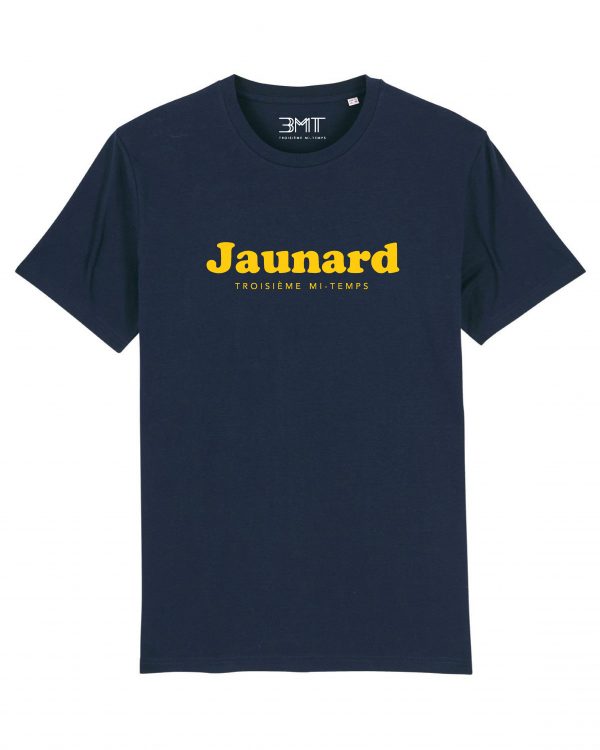 3MT-tshirt-JAUNARD