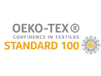 Logo OEKO-TEX