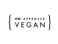 Logo PETA