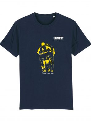 3MT-tshirt-RUGBY-63-asm