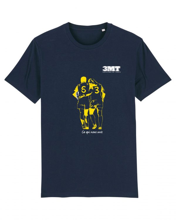 3MT-tshirt-RUGBY-63-asm