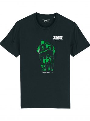 3MT-tshirt-RugbyP64-pau