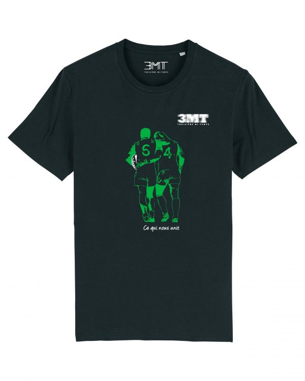 3MT-tshirt-RugbyP64-pau