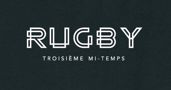 RUGBY