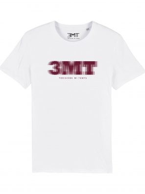 3MT-tshirt-blanc-Bordeaux
