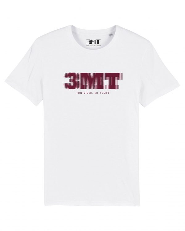 3MT-tshirt-blanc-Bordeaux