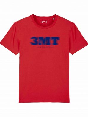 3MT-ROUGE-BLEU-tshirt