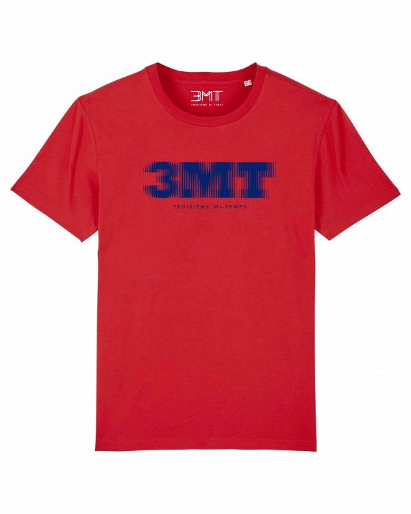 3MT-ROUGE-BLEU-tshirt