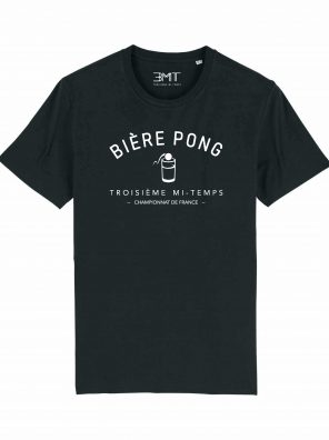 3MT-BIEREPONG-NOIR-tshirt