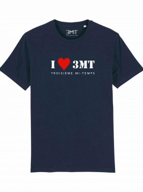 3MT-ilove3mt-tshirt