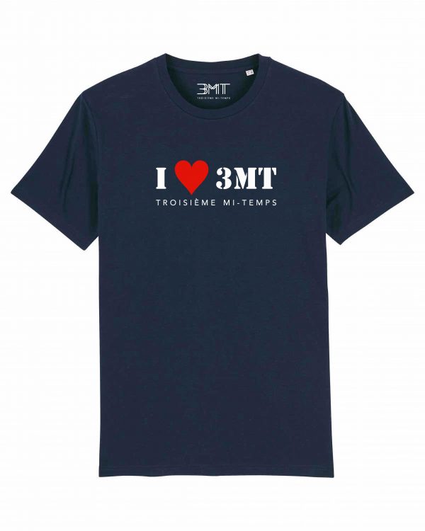 3MT-ilove3mt-tshirt