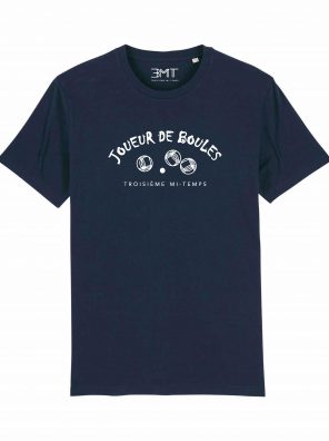 3MT-joueurdeboules-tshirt