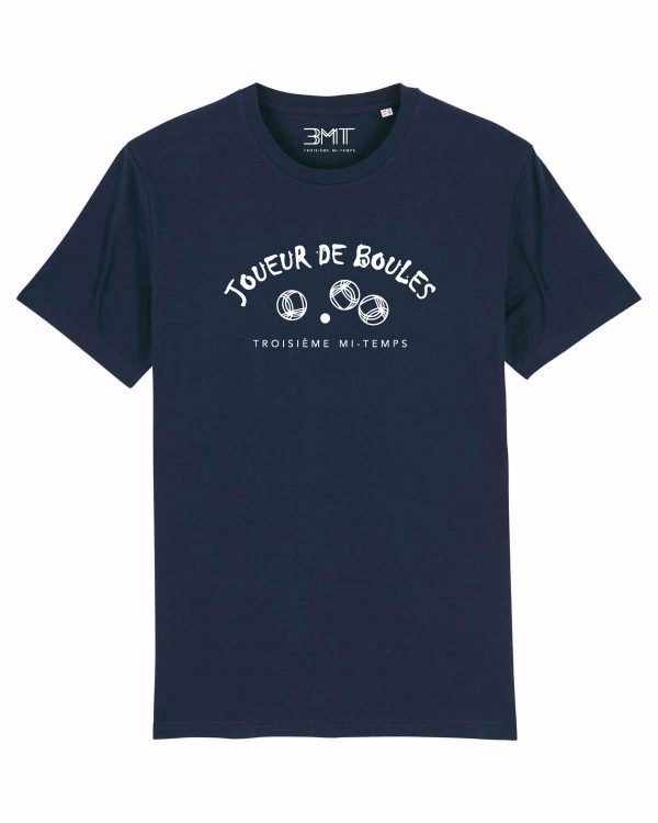 3MT-joueurdeboules-tshirt