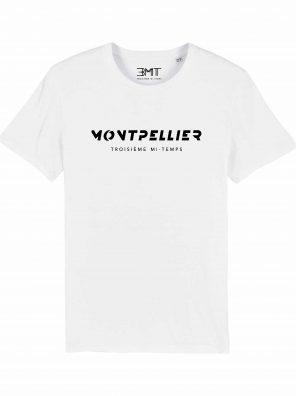 3MT-MONTPELLIER-tshirt