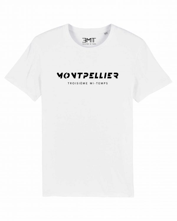 3MT-MONTPELLIER-tshirt