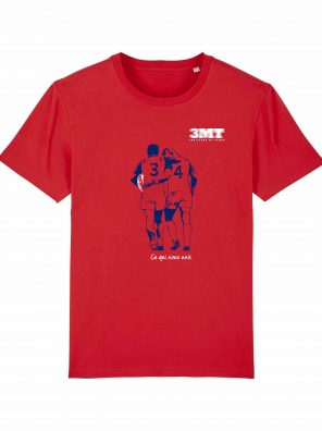 3MT-tshirt-rugby34b
