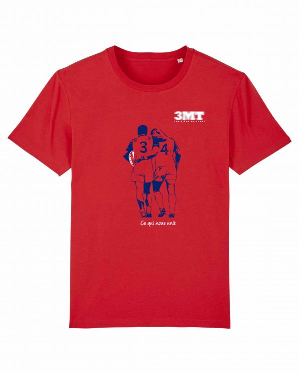 3MT-tshirt-rugby34b