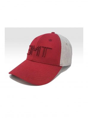 unsigrandjour-casquette-troisiememitemps-3MT