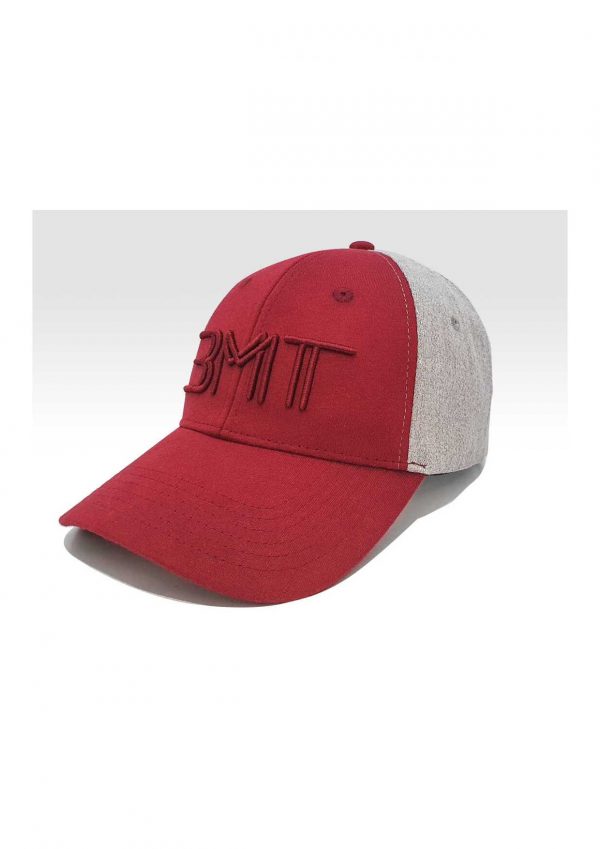 unsigrandjour-casquette-troisiememitemps-3MT