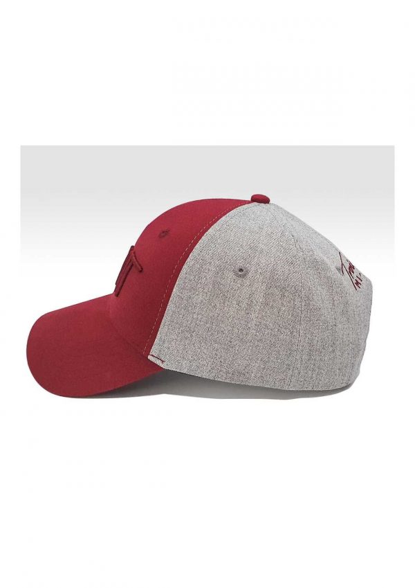 unsigrandjour-casquette-troisiememitemps-3MT