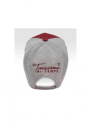 unsigrandjour-casquette-troisiememitemps-3MT