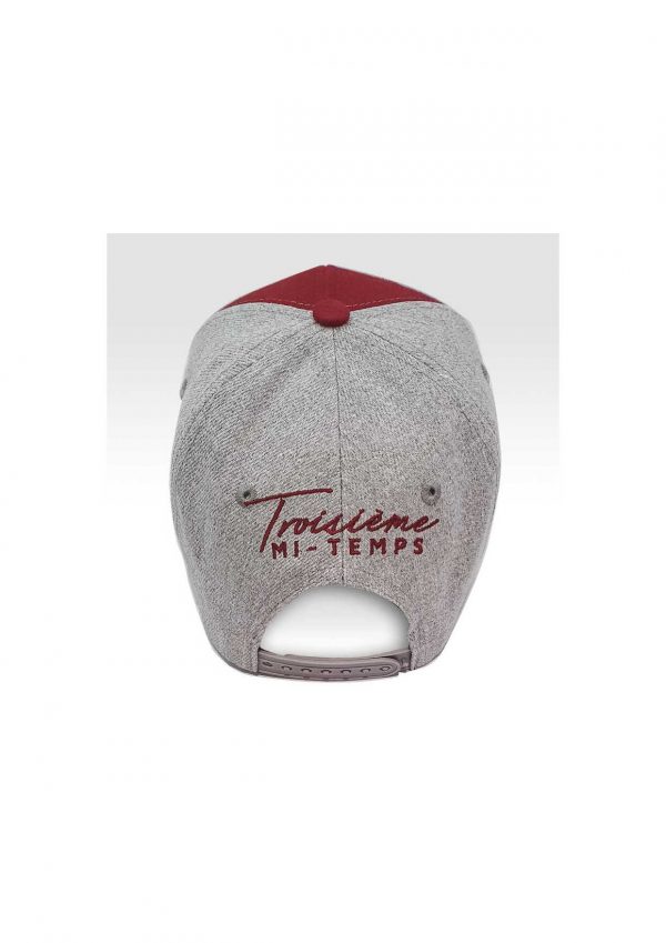 unsigrandjour-casquette-troisiememitemps-3MT