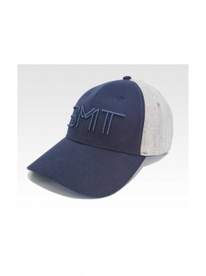 unsigrandjour-casquette-troisiememitemps-3MT