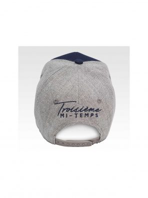 unsigrandjour-casquette-troisiememitemps-3MT