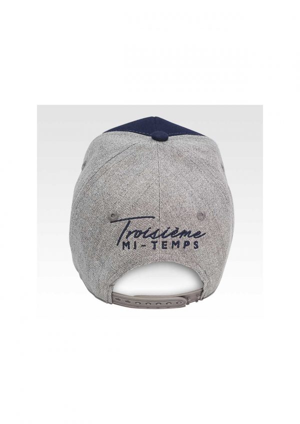 unsigrandjour-casquette-troisiememitemps-3MT