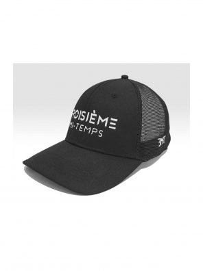 unsigrandjour-casquette-troisiememitemps-3MT