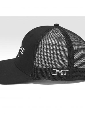 unsigrandjour-casquette-troisiememitemps-3MT
