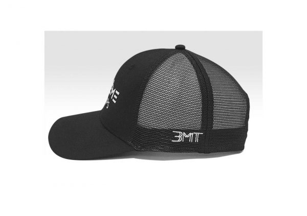 unsigrandjour-casquette-troisiememitemps-3MT