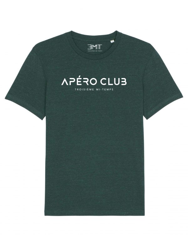 APERO CLUB VERT